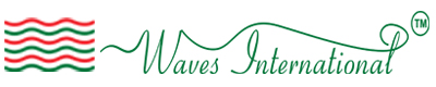 Wave International