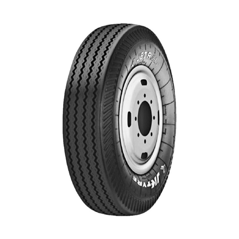 Nylon Tyre
