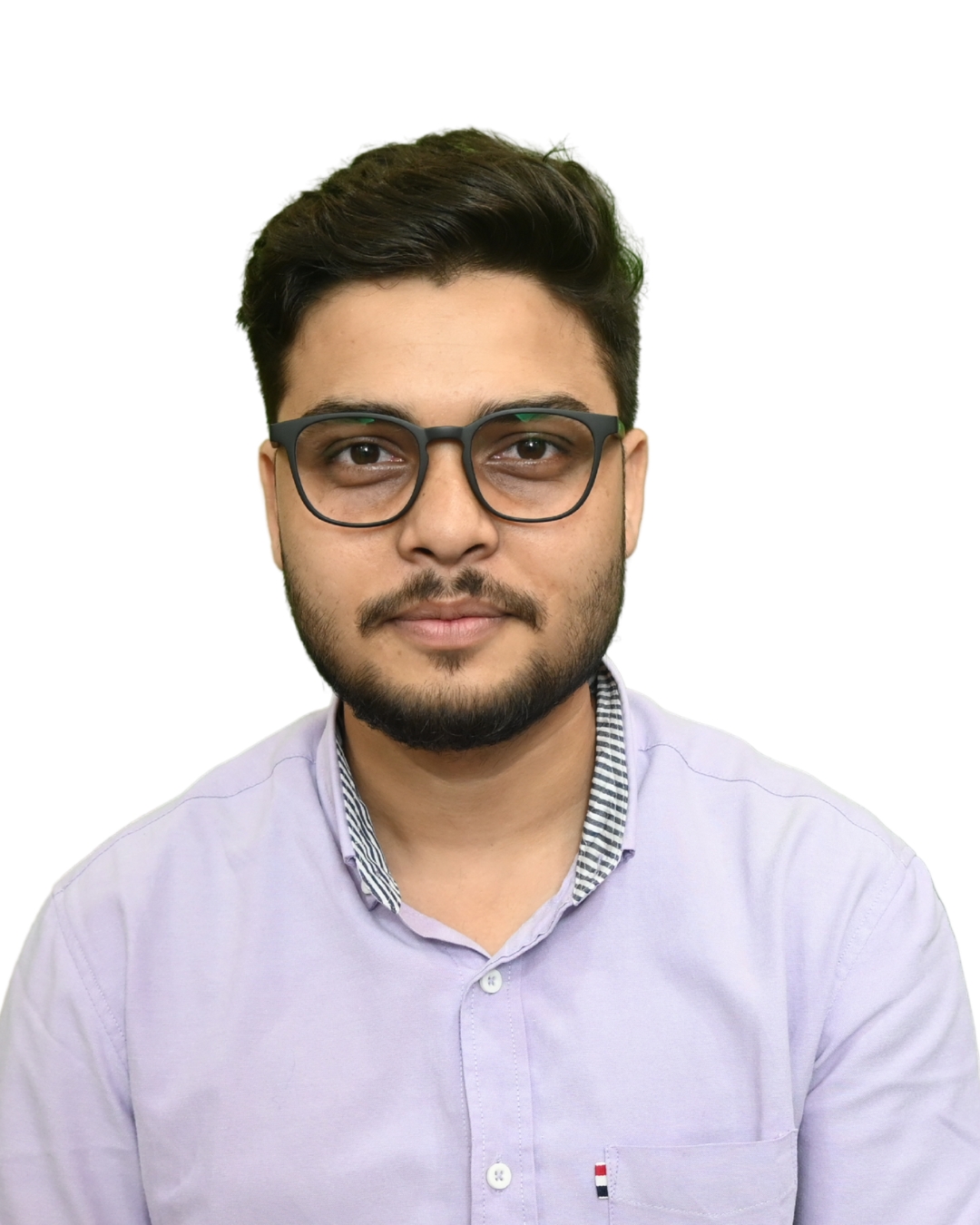 Vishal