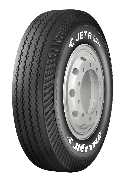 10 00 20 JET ROCK XTRA 16PR