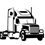 Truck Bus Radial