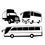 Truck Bus Bias