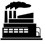 Industrial