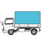 Light Truck Bias